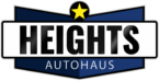 Heights Autohaus
