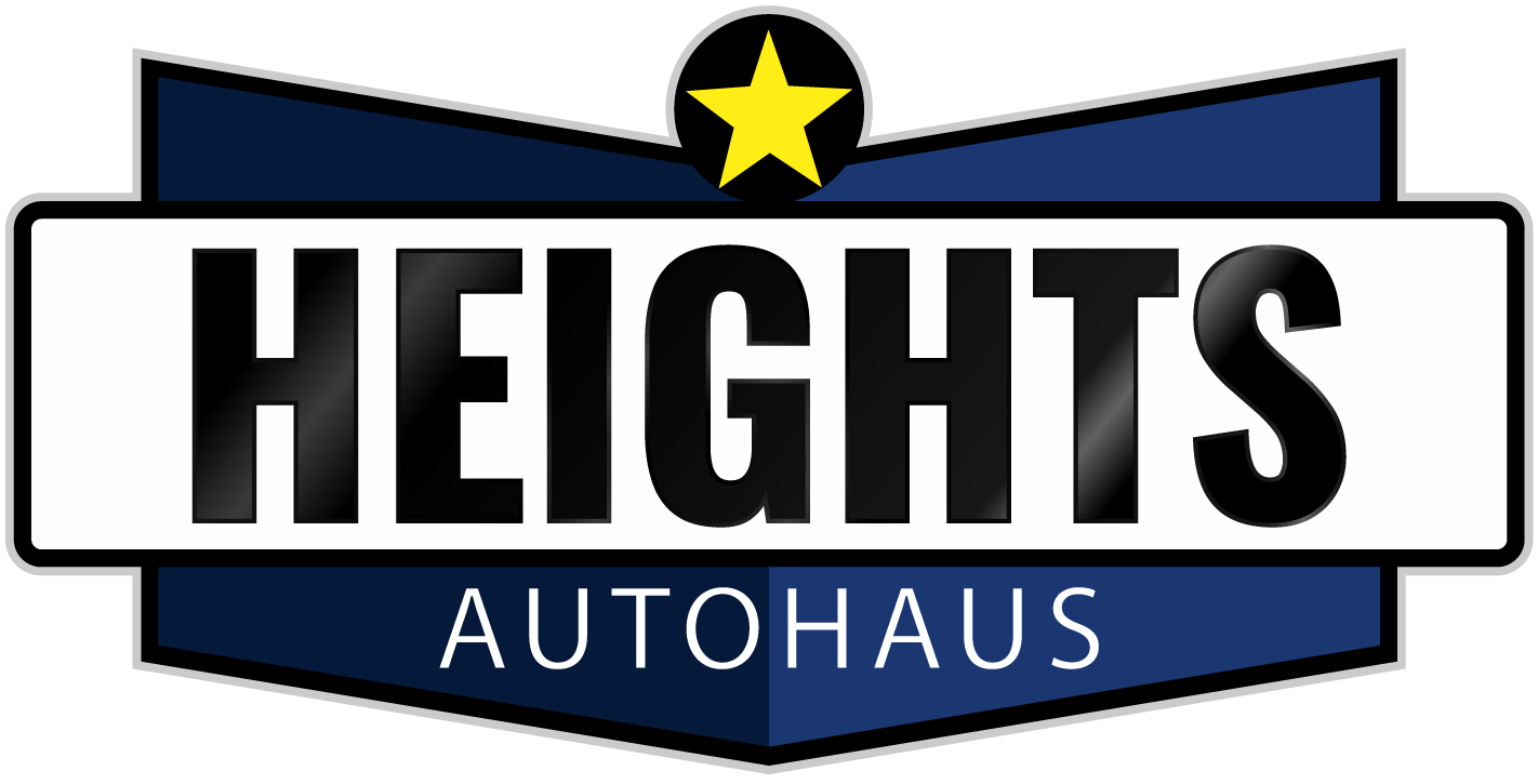 Heights autohaus the heights top rated auto repair shop